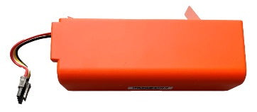 Roborock robotti-imurien akku 5200 mAh