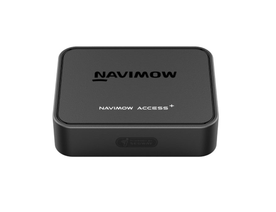 Segway Navimow Access+ 4G -moduuli