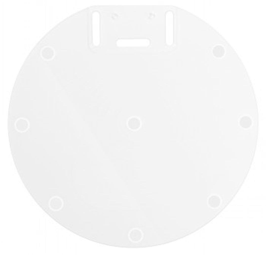 Xiaomi Mi Robot Vacuum Mop/2 Pro+/2/2 Ultra - vedenpitävä matto