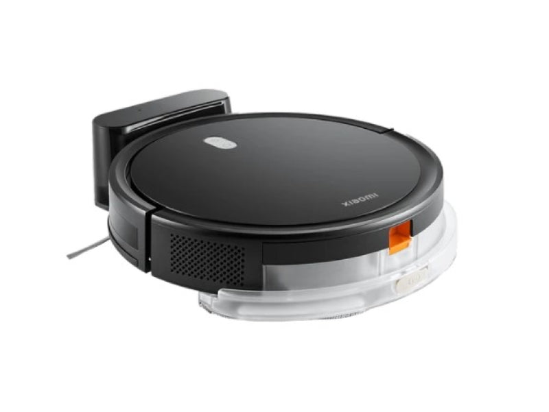 Xiaomi Robot Vacuum E5 robotti-imuri & moppi