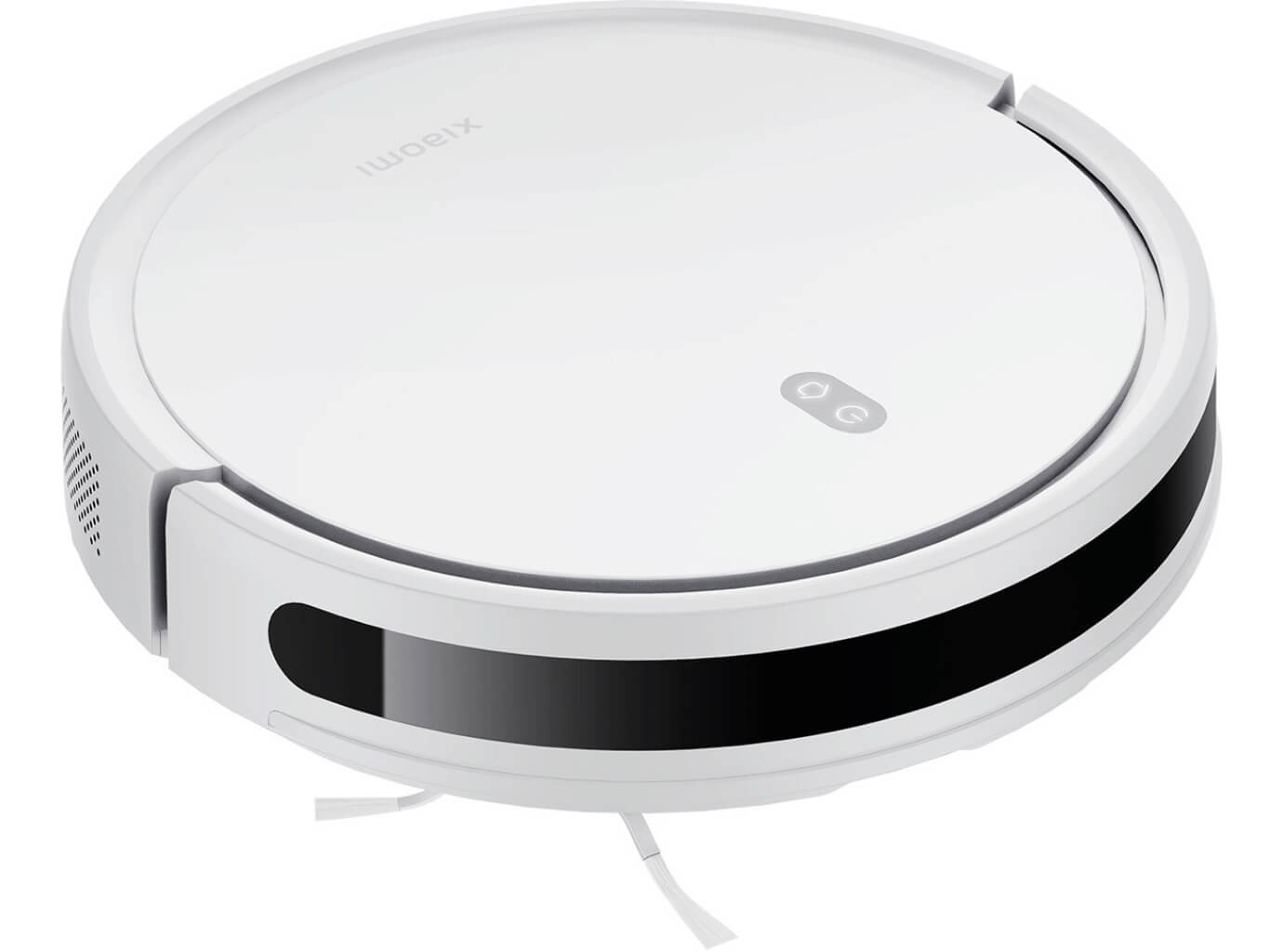 Xiaomi Robot Vacuum E10 robotti-imuri & moppi