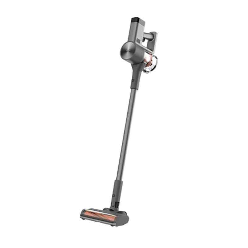 Xiaomi Vacuum Cleaner G20 Max varsi-imuri 180AW