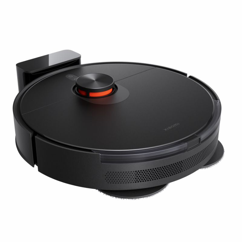 Xiaomi Robot Vacuum S20+ robotti-imuri & moppi