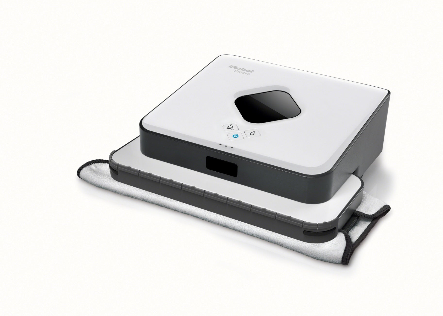 iRobot Braava 390T