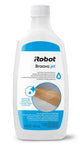 iRobot Braava Jet Pesuaine 473ml